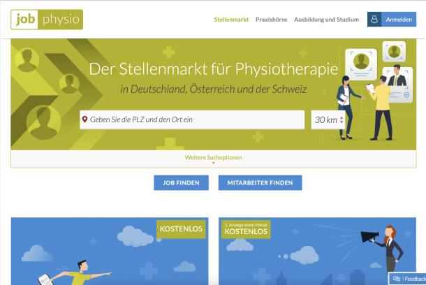 job-physio.de